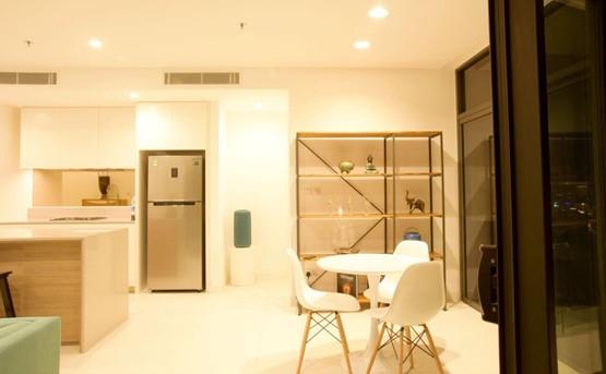 apartment for rent in binh thanh district BT102444 (4)